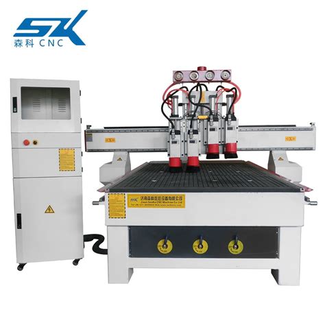 china atc cnc machine|chinese cnc router.